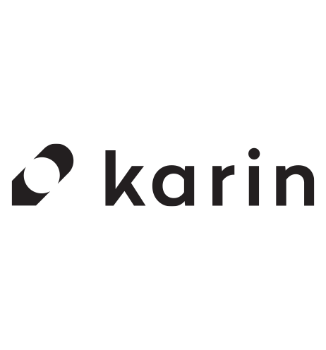 Karin Markers – Create A Little Magic (Pty) Ltd