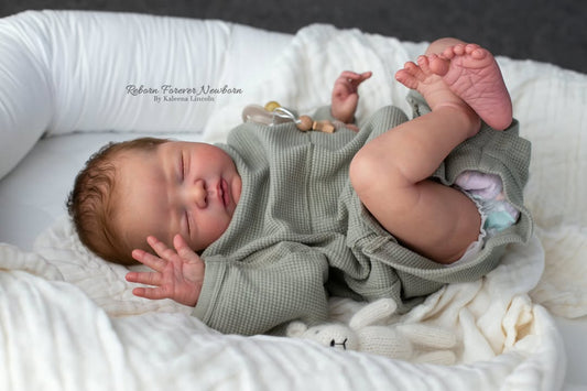 ***PRE-ORDER DEPOSIT ONLY*** Arrow by Dawn Murray McLeod