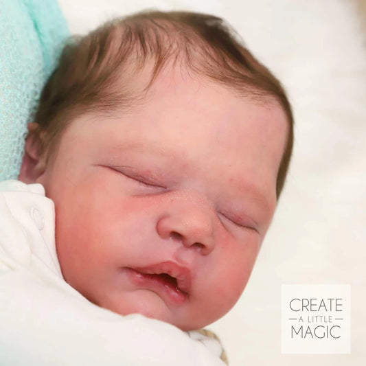 Alessandro by Cassie Love