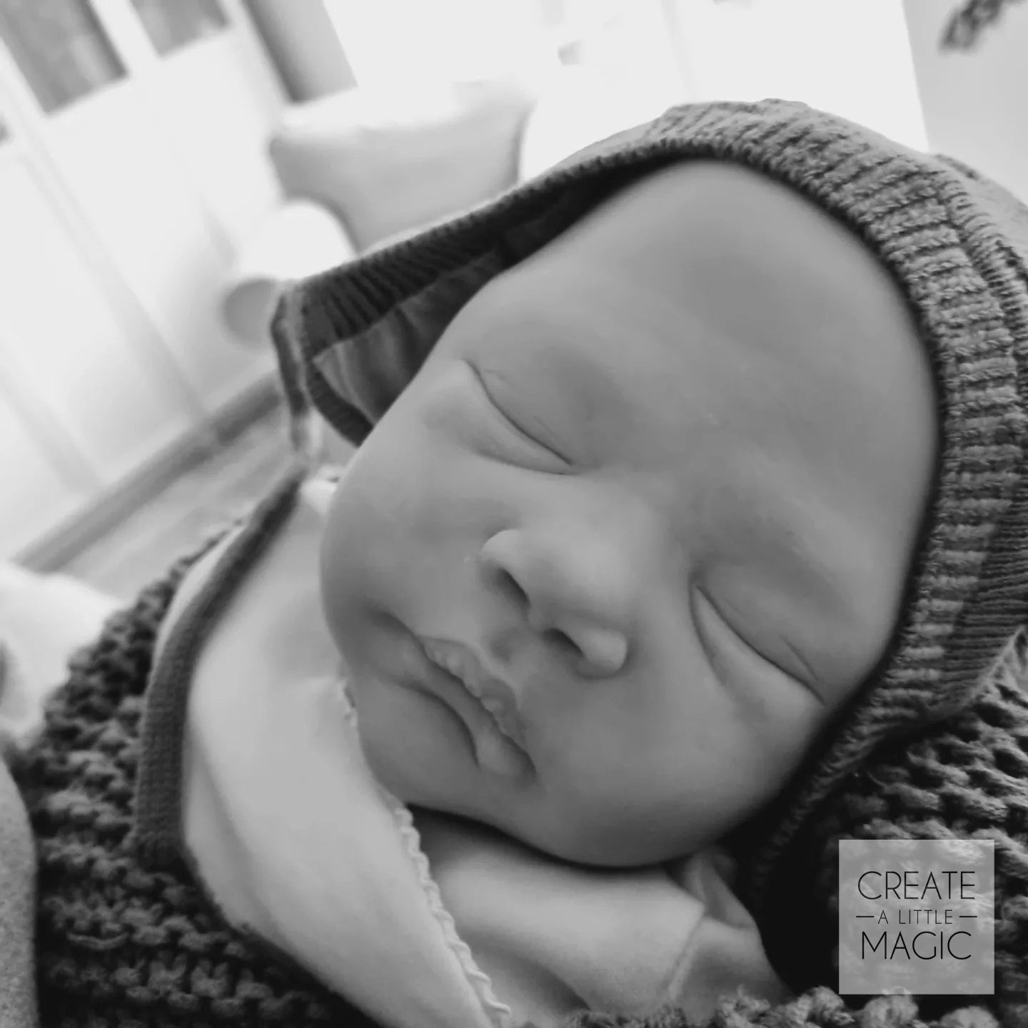 Alessandro by Cassie Love