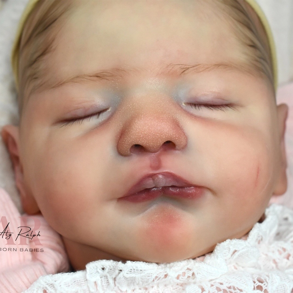 Laurie by Cassie Ann Love