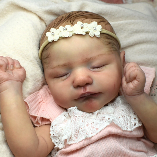 Laurie by Cassie Ann Love