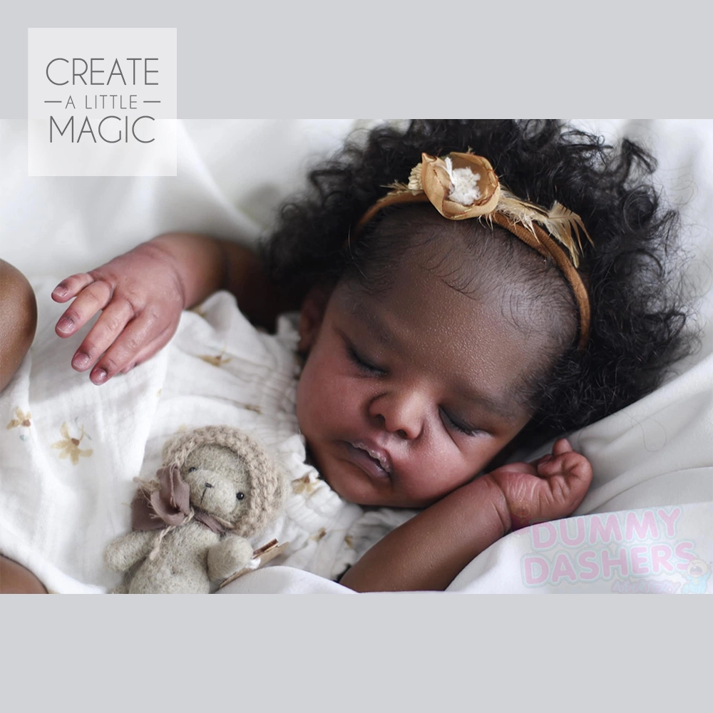 ***PRE-ORDER DEPOSIT ONLY*** Little Bear by Beatriz Clemente