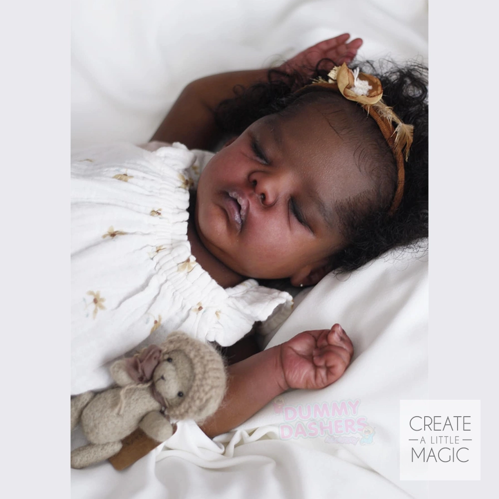 ***PRE-ORDER DEPOSIT ONLY*** Little Bear by Beatriz Clemente