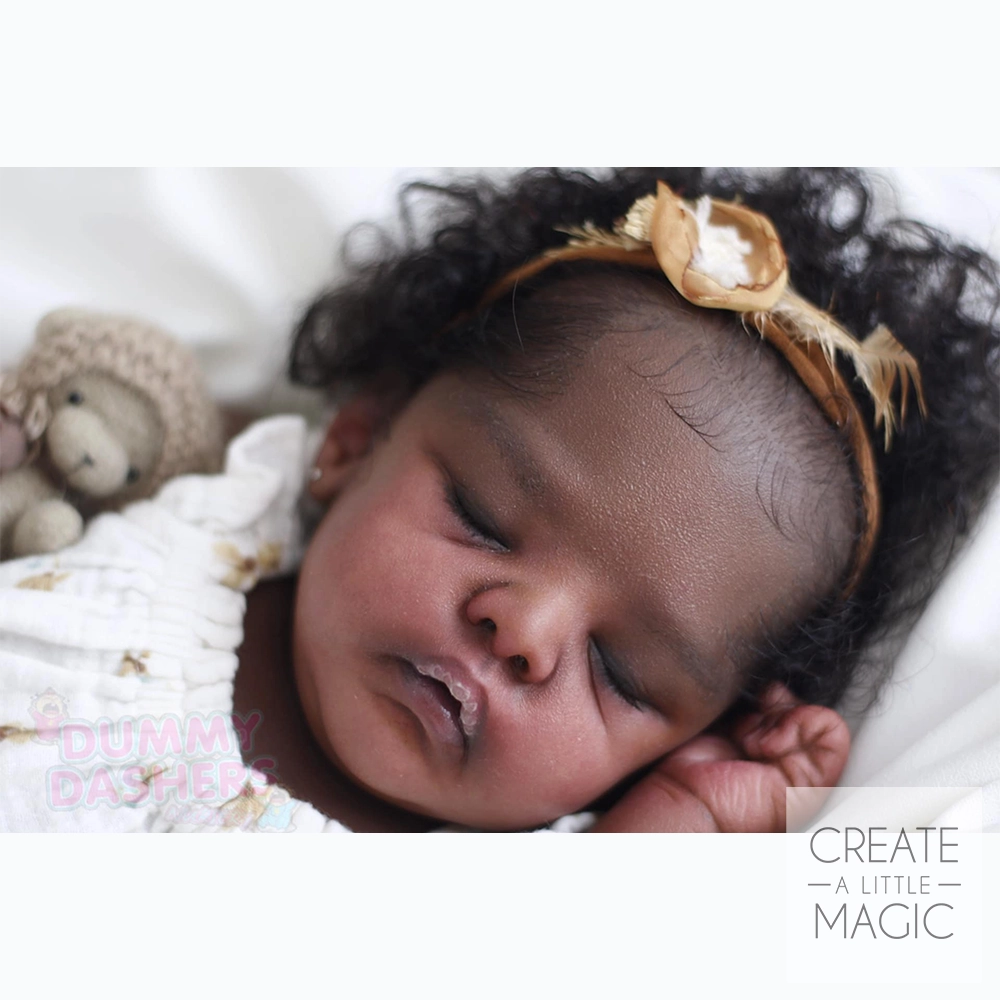 ***PRE-ORDER DEPOSIT ONLY*** Little Bear by Beatriz Clemente