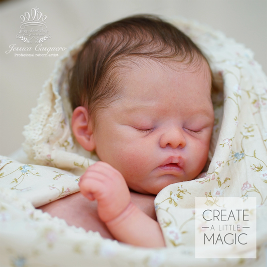 Little Bear by Beatriz Clemente