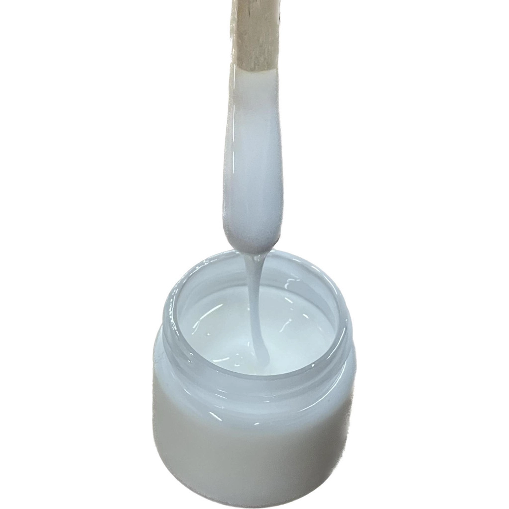 Irresistables Heat Set Medium - Primer