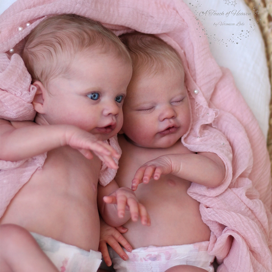 Primrose Belly Plate by Laura Lee Eagles