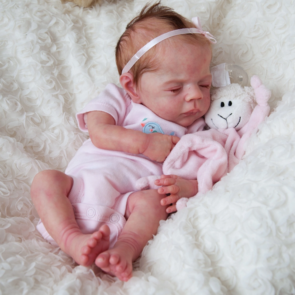 Wolke by Karola Wegerich