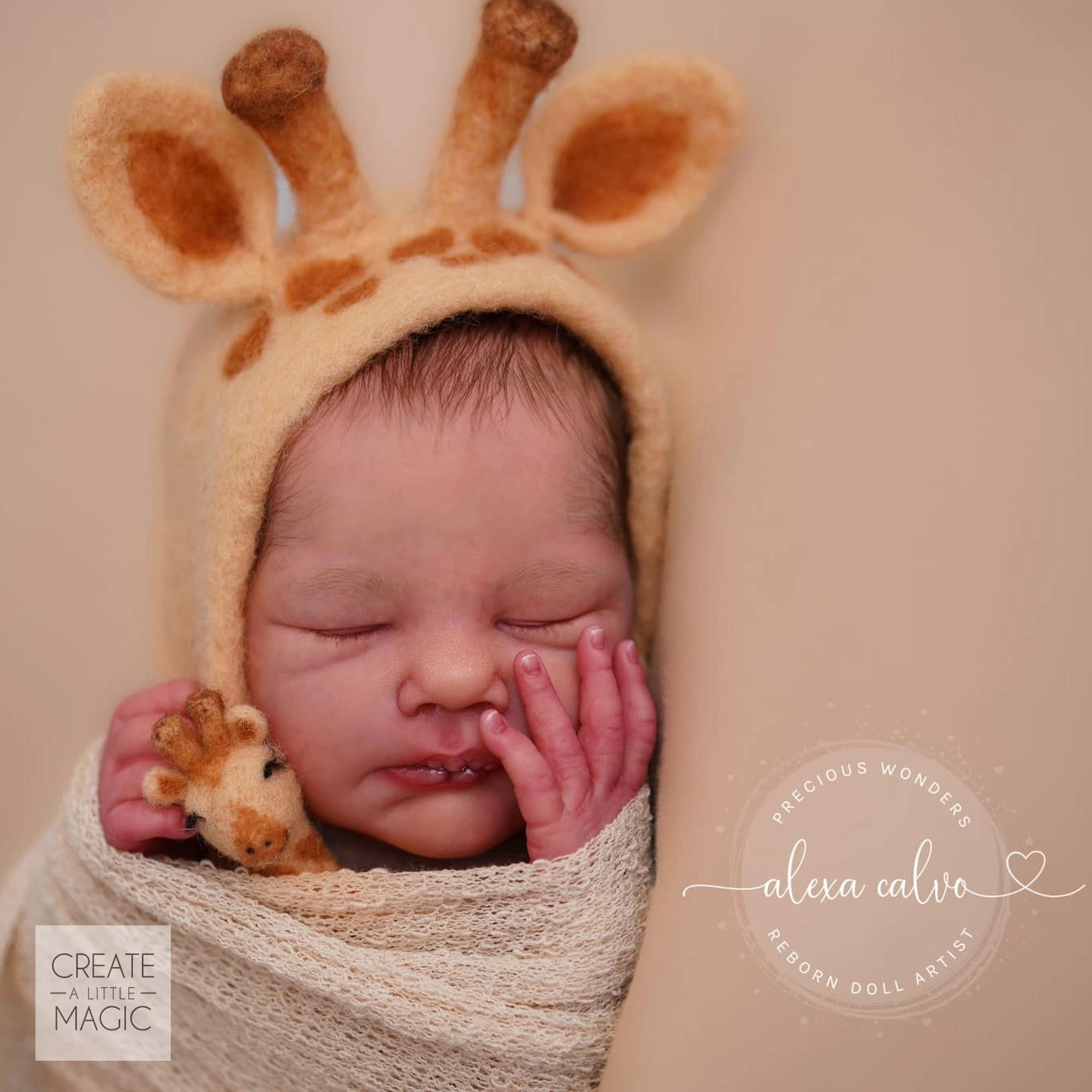 Lovan by Cassie Love