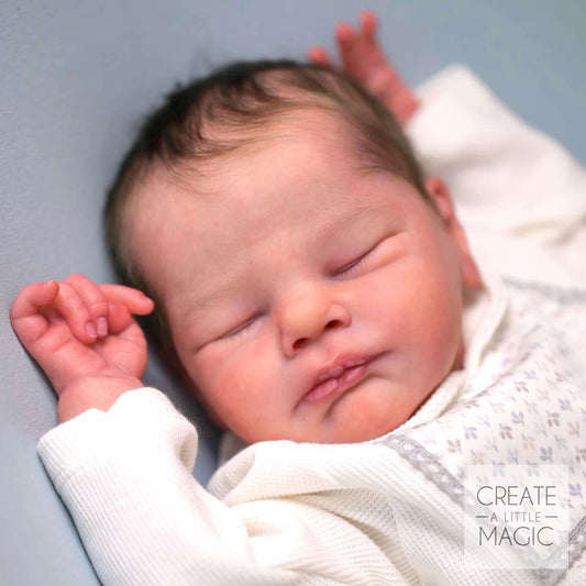 Lovan by Cassie Love