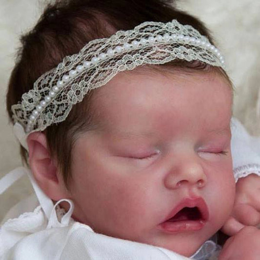 Twin A by Bonnie Brown - Create A Little Magic (Pty) Ltd