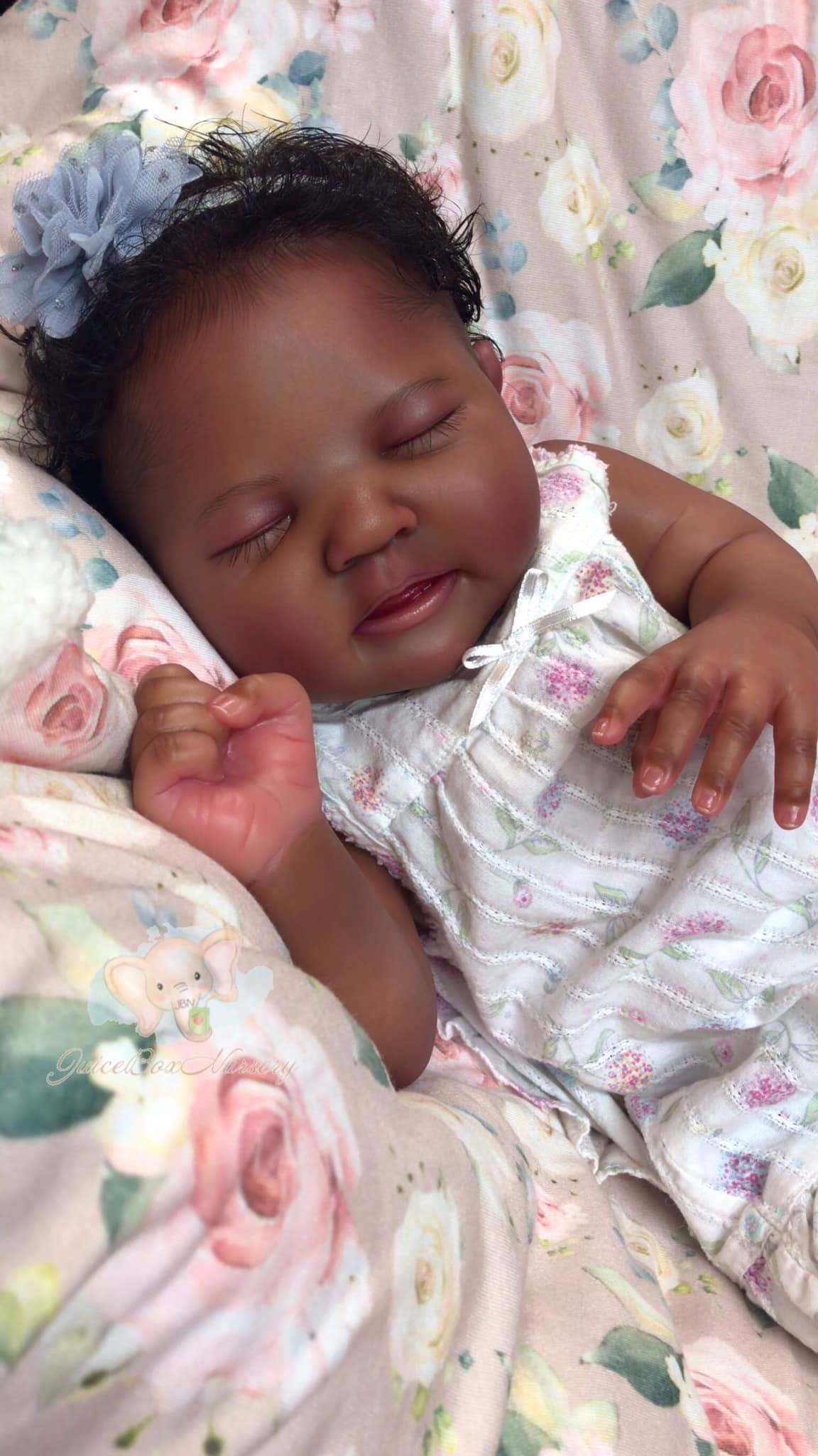 Amara by Melody Hess - Create A Little Magic (Pty) Ltd