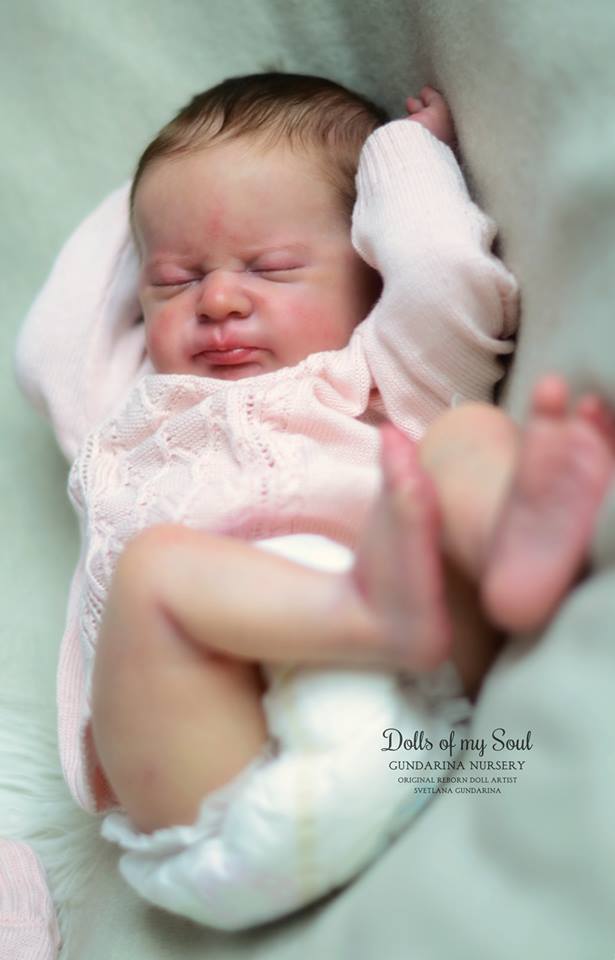 Azalea by Laura Lee Eagles - Create A Little Magic (Pty) Ltd