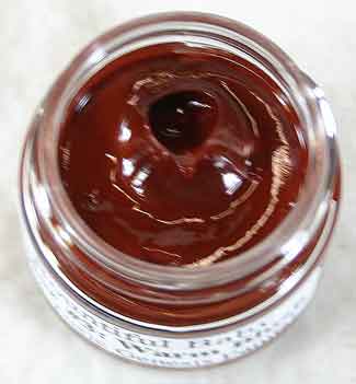 Bountiful Baby/Genesis Heat Set Paint - Warm Blush - 1oz - Create A Little Magic (Pty) Ltd