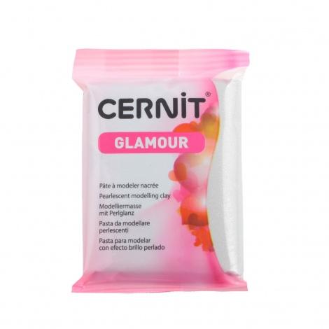 Cernit Glamour Polymer Clay - 56g - Create A Little Magic (Pty) Ltd