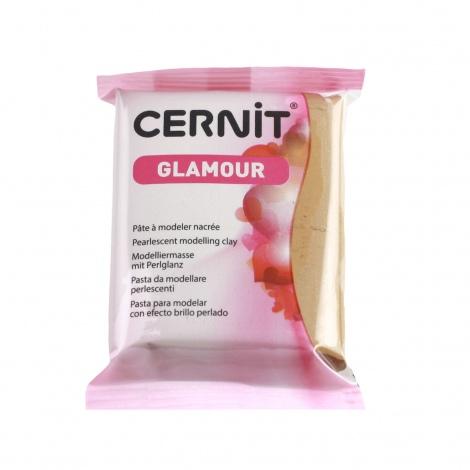 Cernit Glamour Polymer Clay - 56g - Create A Little Magic (Pty) Ltd