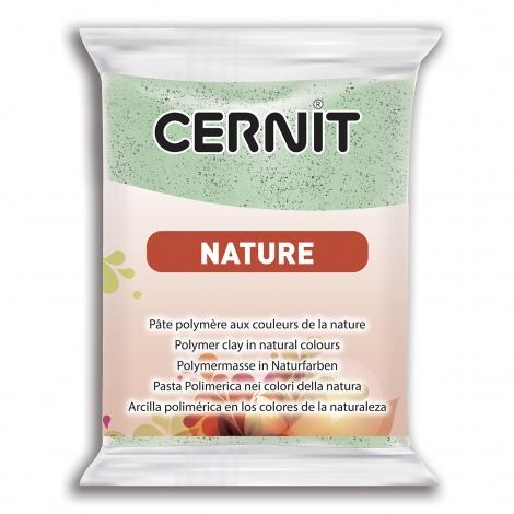 Cernit Nature Polymer Clay - 56g - Create A Little Magic (Pty) Ltd