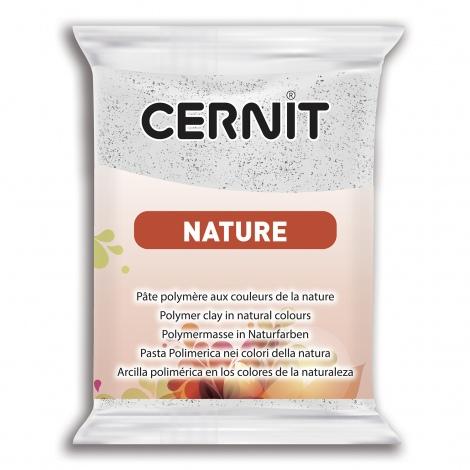 Cernit Nature Polymer Clay - 56g - Create A Little Magic (Pty) Ltd