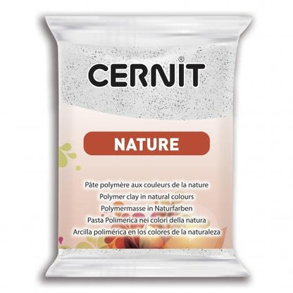 Cernit Nature Polymer Clay - 56g - Create A Little Magic (Pty) Ltd