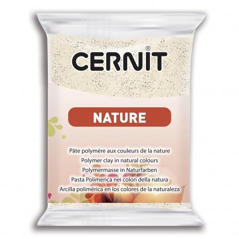 Cernit Nature Polymer Clay - 56g - Create A Little Magic (Pty) Ltd