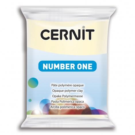 Cernit No 1 Polymer Clay - 56g - Create A Little Magic (Pty) Ltd