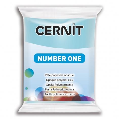 Cernit No 1 Polymer Clay - 56g - Create A Little Magic (Pty) Ltd