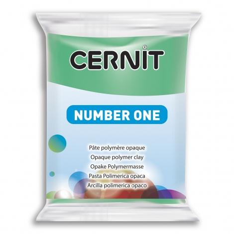 Cernit No 1 Polymer Clay - 56g - Create A Little Magic (Pty) Ltd