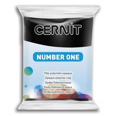 Cernit No 1 Polymer Clay - 56g - Create A Little Magic (Pty) Ltd