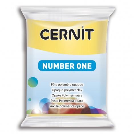 Cernit No 1 Polymer Clay - 56g - Create A Little Magic (Pty) Ltd