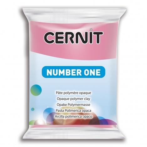 Cernit No 1 Polymer Clay - 56g - Create A Little Magic (Pty) Ltd