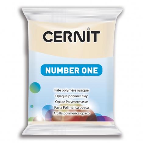 Cernit No 1 Polymer Clay - 56g - Create A Little Magic (Pty) Ltd