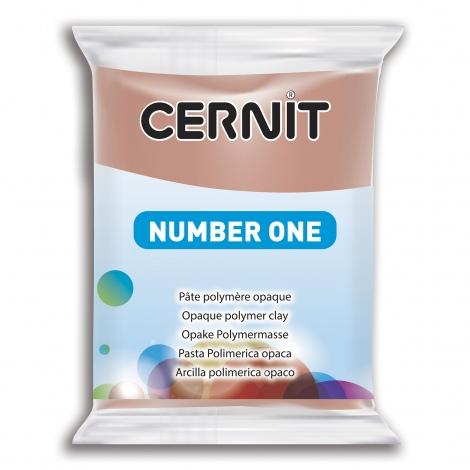 Cernit No 1 Polymer Clay - 56g - Create A Little Magic (Pty) Ltd