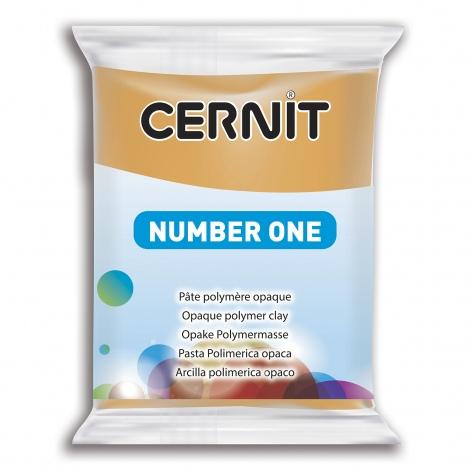 Cernit No 1 Polymer Clay - 56g - Create A Little Magic (Pty) Ltd