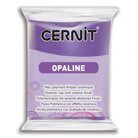 Cernit Polymer Clay - Opaline - 56g - Create A Little Magic (Pty) Ltd