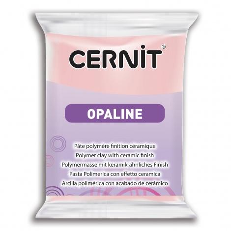 Cernit Polymer Clay - Opaline - 56g - Create A Little Magic (Pty) Ltd