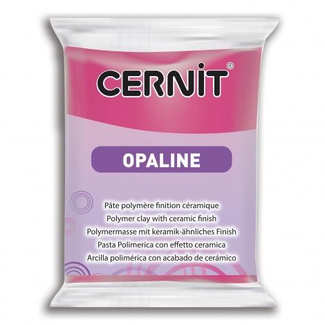 Cernit Polymer Clay - Opaline - 56g - Create A Little Magic (Pty) Ltd