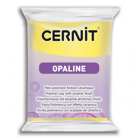 Cernit Polymer Clay - Opaline - 56g - Create A Little Magic (Pty) Ltd