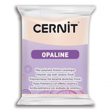 Cernit Polymer Clay - Opaline - 56g - Create A Little Magic (Pty) Ltd