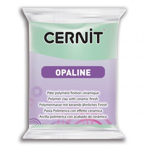 Cernit Polymer Clay - Opaline - 56g - Create A Little Magic (Pty) Ltd