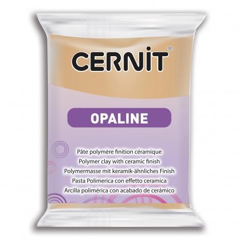 Cernit Polymer Clay - Opaline - 56g - Create A Little Magic (Pty) Ltd