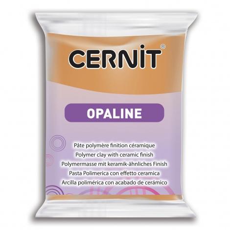 Cernit Polymer Clay - Opaline - 56g - Create A Little Magic (Pty) Ltd