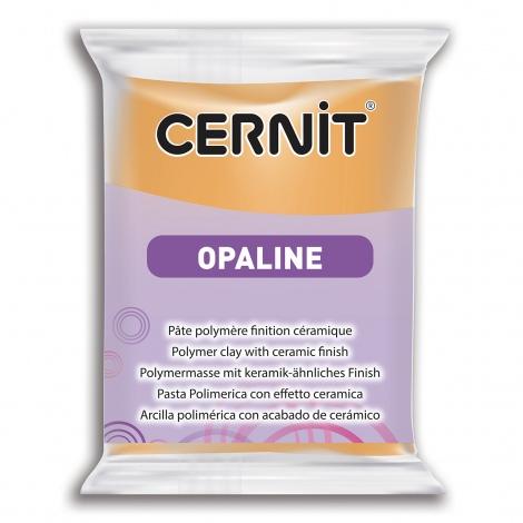 Cernit Polymer Clay - Opaline - 56g - Create A Little Magic (Pty) Ltd