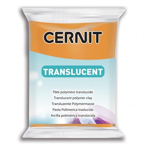 Cernit Translucent Polymer Clay - 56g - Create A Little Magic (Pty) Ltd