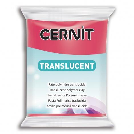 Cernit Translucent Polymer Clay - 56g - Create A Little Magic (Pty) Ltd