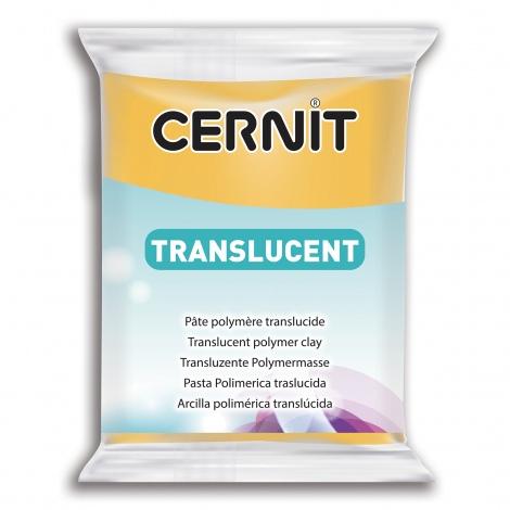 Cernit Translucent Polymer Clay - 56g - Create A Little Magic (Pty) Ltd