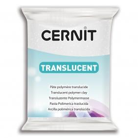 Cernit Translucent Polymer Clay - 56g - Create A Little Magic (Pty) Ltd