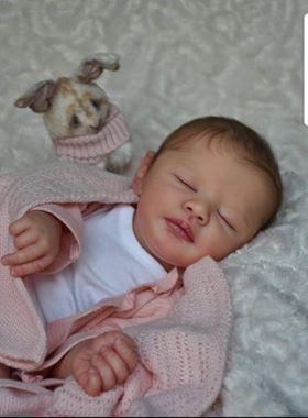 Dallas by Dawn Murray McLeod - Create A Little Magic (Pty) Ltd