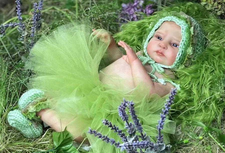 Destiny by Sherri Williams - Create A Little Magic (Pty) Ltd