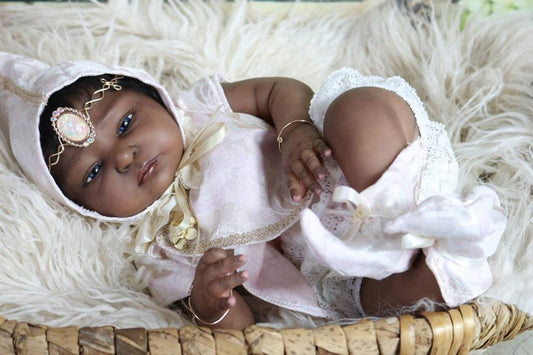 Destiny by Sherri Williams - Create A Little Magic (Pty) Ltd